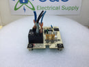 Carrier CEBD430541-03A Furnace Control Circuit Board