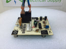 Carrier CEBD430541-03A Furnace Control Circuit Board