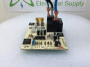 Carrier CEBD430541-03A Furnace Control Circuit Board