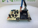 Carrier CEBD430541-03A Furnace Control Circuit Board