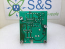 Carrier CEBD430541-03A Furnace Control Circuit Board