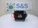 Packard C140A 40 Amp 2 Pole 240-600V 50/60Hz Contactor Coil - Cosmetic Flaw