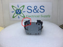 Packard C140A 40 Amp 2 Pole 240-600V 50/60Hz Contactor Coil - Cosmetic Flaw