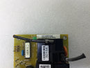 Trane 21C140501G54 Defrost Control Board CNT05010 - Yellow Board