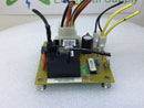 Trane 21C140501G54 Defrost Control Board CNT05010 - Yellow Board