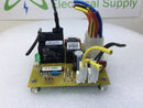 Trane 21C140501G54 Defrost Control Board CNT05010 - Yellow Board