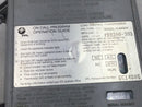 DCSI Y99300-303 30 Amp 240V FPL Type 33 Load Center Control Transponder