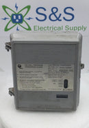 DCSI Y99300-303 30 Amp 240V FPL Type 33 Load Center Control Transponder