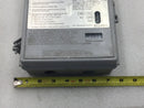 DCSI Y99300-303 30 Amp 240V FPL Type 33 Load Center Control Transponder