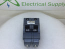 UB Inc UBIF-260N/NA260 60 Amp 2 Pole 120/240V Thick Breaker - Cosmetic Flaw
