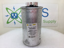 Titan Pro TRCFD605 60+5mfd+/-5% 440/370VAC 60/50hz Capacitor