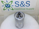 Titan Pro TRCFD605 60+5mfd+/-5% 440/370VAC 60/50hz Capacitor