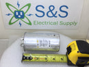 Titan Pro TRCFD605 60+5mfd+/-5% 440/370VAC 60/50hz Capacitor