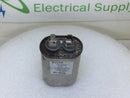 Titan TOCF10 10mfd+5% 440/370VAC 60/50hz Capacitor