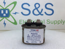 Titan HD POCF5A 5mfd+/-10% 440VAC 60/50hz Capacitor