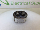 Titan HD POCF5A 5mfd+/-10% 440VAC 60/50hz Capacitor
