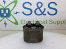 Titan HD POCF5A 5mfd+/-10% 440VAC 60/50hz Capacitor