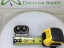 Titan HD POCF5A 5mfd+/-10% 440VAC 60/50hz Capacitor