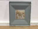 Eaton BR612L125RPG 6 Space MLO Load Center Painted Cover Door Only 11.5" X 13"