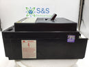 Square D LCL366008041 600 Amp 3 Pole Feed-Thru 65kA@480V Circuit Breaker