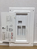 Siemens MB1632B1150G 16 Space Mobile Home Load Ctr. Cover/Door Only 15.5"X24.5"