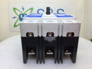 Eaton FD3225 225 Amp 3 Pole 600v Circuit Breaker - Blue Label
