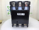 Eaton FD3225 225 Amp 3 Pole 600v Circuit Breaker - Blue Label