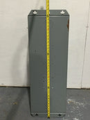 Westinghouse HFN364 200 Amp 600V 3 Phase Safety Switch