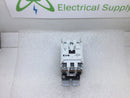 Eaton CN35DN3 30 Amp 3 Pole 120 Lighting Contactor Coil 120 Vac