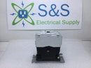 Eaton CN35DN3 30 Amp 3 Pole 120 Lighting Contactor Coil 120 Vac