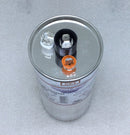Amrad USA2229 80.0MFD +10%/-5% 370/440V 50/60Hz 70c/-40c Capacitor w/ CPT