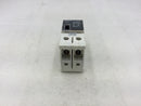 Siemens NGB2B100 100 Amp 2 Pole 600 Volt Bolt on Circuit Breaker