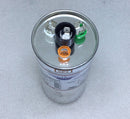 Amrad USA2223B 80+7.5MFD +10%/-5% 370/440V 50/60Hz 70c/-40c Capacitor w/ CPT
