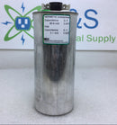 Amrad USA2222BA 80+5.0MFD +10%/-5% 370/440V 50/60Hz 70c/-40c Capacitor w/ CPT
