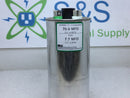 Amrad USA2222A 70+7.5MFD +10%/-5% 370/440V 50/60Hz Capacitor w/ CPT