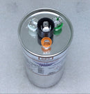 Amrad USA2221 70.0+5.0MFD +10%/-5% 370/440V 50/60Hz Capacitor w/ CPT
