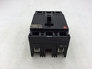 GE General Electric TED126015 15 Amp 2 Pole Circuit Breaker