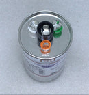Amrad USA2221B 60+7.5MFD +10%/-5% 370/440V 50/60Hz 70c/-40c Capacitor w/ CPT