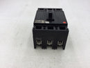 GE General Electric TEB132040 40 Amp 3 Pole 240V Circuit Breaker