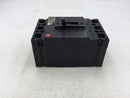 GE General Electric TEB132040 40 Amp 3 Pole 240V Circuit Breaker