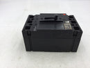 GE General Electric TEB132040 40 Amp 3 Pole 240V Circuit Breaker