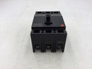 General Electric TED136V020 20 Amp 3 Pole 480V Circuit Breaker