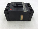 General Electric TED136V020 20 Amp 3 Pole 480V Circuit Breaker