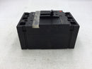 General Electric TED136V020 20 Amp 3 Pole 480V Circuit Breaker