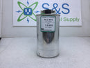 Amrad USA2218A 55+7.5MFD +10%/-5% 370/440V 50/60Hz 70c/-40c Capacitor