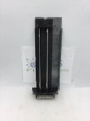 Zinsco MLB12(12-24) 125 Amp 120/240 VAC Load Center Guts Only 6" X 16"