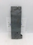 Zinsco MLB12(12-24) 125 Amp 120/240 VAC Load Center Guts Only 6" X 16"