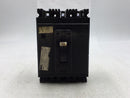 FPE NEF433020 20 Amps 480V 3 Pole Type NEF Circuit Breaker