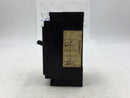 FPE NEF433020 20 Amps 480V 3 Pole Type NEF Circuit Breaker
