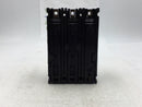 FPE NEF433020 20 Amps 480V 3 Pole Type NEF Circuit Breaker